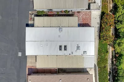 6610 Easy Street, Carlsbad, CA 92011 - Photo 48