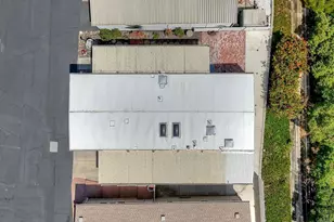 6610 Easy St, Carlsbad, CA 92011 - Photo 48
