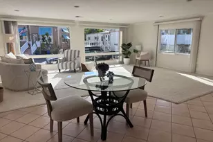 6610 Easy St, Carlsbad, CA 92011 - Photo 10