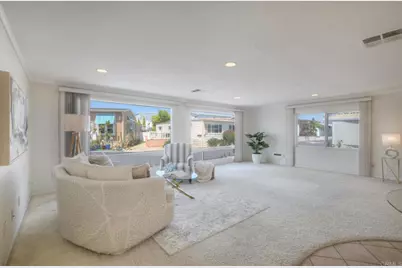 6610 Easy Street, Carlsbad, CA 92011 - Photo 16