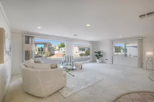 6610 Easy St, Carlsbad, CA 92011 - Photo 16