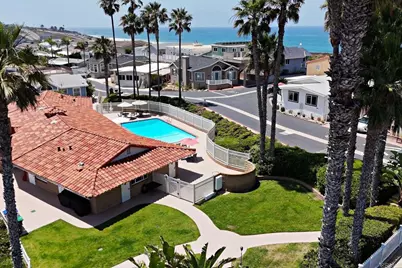 6610 Easy Street, Carlsbad, CA 92011 - Photo 52