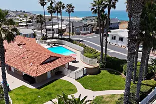 6610 Easy St, Carlsbad, CA 92011 - Photo 52