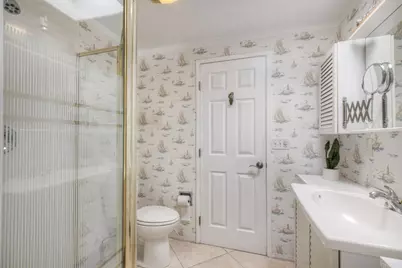 6610 Easy Street, Carlsbad, CA 92011 - Photo 28