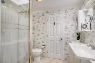6610 Easy St, Carlsbad, CA 92011 - Photo 28