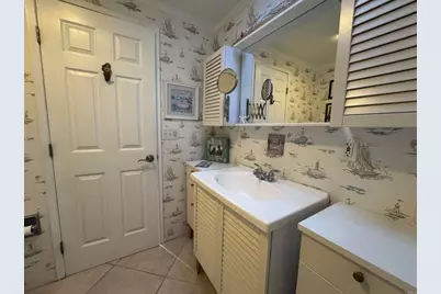 6610 Easy Street, Carlsbad, CA 92011 - Photo 12