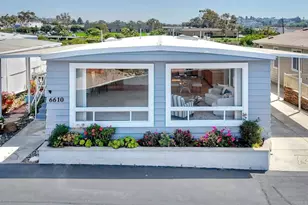 6610 Easy St, Carlsbad, CA 92011 - Photo 2