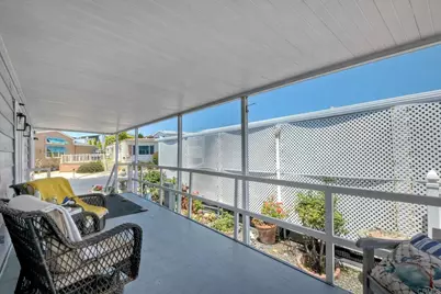 6610 Easy Street, Carlsbad, CA 92011 - Photo 40