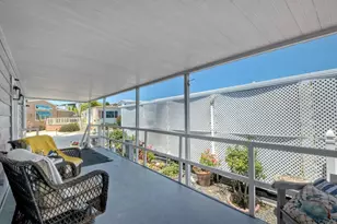 6610 Easy St, Carlsbad, CA 92011 - Photo 40