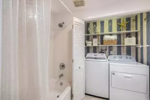 6610 Easy St, Carlsbad, CA 92011 - Photo 36