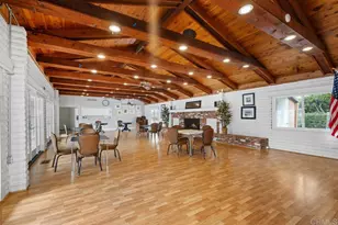 6610 Easy St, Carlsbad, CA 92011 - Photo 18