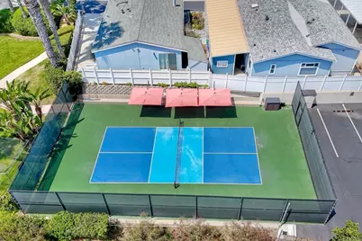 6610 Easy Street, Carlsbad, CA 92011 - Photo 8