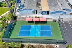 6610 Easy St, Carlsbad, CA 92011 - Photo 8