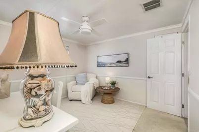 6610 Easy Street, Carlsbad, CA 92011 - Photo 26