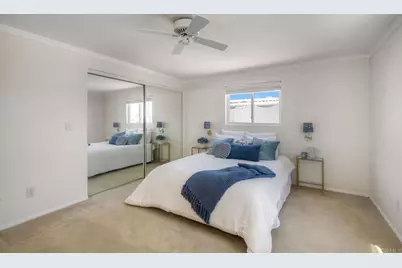 6610 Easy Street, Carlsbad, CA 92011 - Photo 34