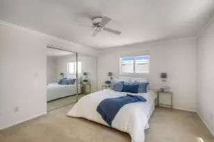 6610 Easy St, Carlsbad, CA 92011 - Photo 34