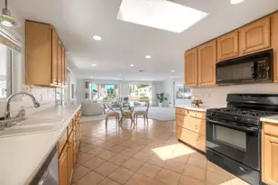6610 Easy St, Carlsbad, CA 92011 - Photo 24
