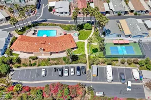 6610 Easy St, Carlsbad, CA 92011 - Photo 10