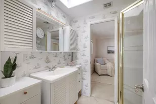 6610 Easy St, Carlsbad, CA 92011 - Photo 30