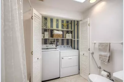 6610 Easy Street, Carlsbad, CA 92011 - Photo 36