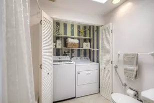 6610 Easy St, Carlsbad, CA 92011 - Photo 36