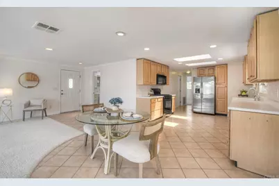 6610 Easy Street, Carlsbad, CA 92011 - Photo 20