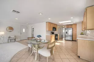 6610 Easy St, Carlsbad, CA 92011 - Photo 20