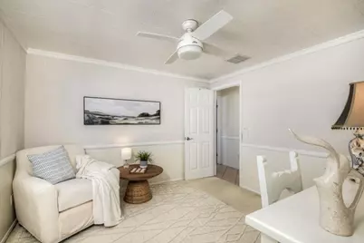 6610 Easy Street, Carlsbad, CA 92011 - Photo 28