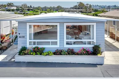 6610 Easy Street, Carlsbad, CA 92011 - Photo 1