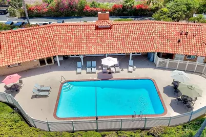 6610 Easy Street, Carlsbad, CA 92011 - Photo 6