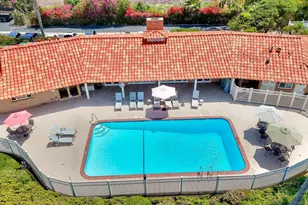 6610 Easy St, Carlsbad, CA 92011 - Photo 6