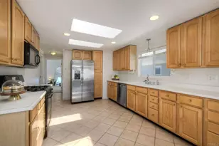 6610 Easy St, Carlsbad, CA 92011 - Photo 22