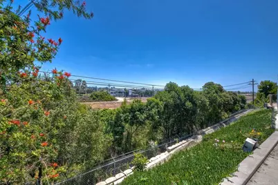 6610 Easy Street, Carlsbad, CA 92011 - Photo 42