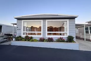 6610 Easy St, Carlsbad, CA 92011 - Photo 4