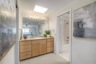 6610 Easy Street, Carlsbad, CA 92011 - Photo 34