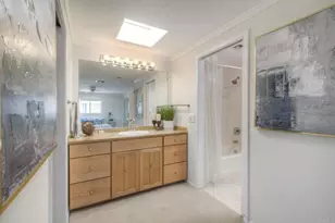 6610 Easy St, Carlsbad, CA 92011 - Photo 34
