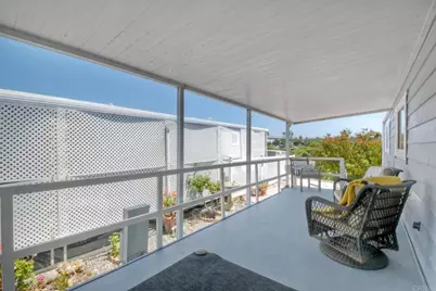 6610 Easy Street, Carlsbad, CA 92011 - Photo 38