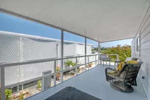6610 Easy St, Carlsbad, CA 92011 - Photo 38