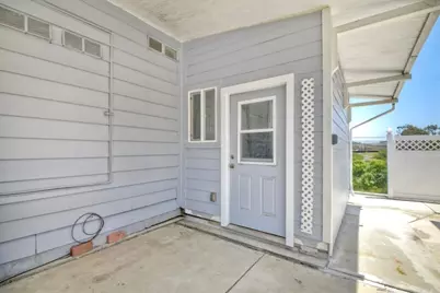 6610 Easy Street, Carlsbad, CA 92011 - Photo 44