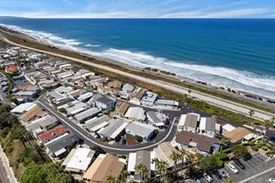 6610 Easy St, Carlsbad, CA 92011 - Photo 2