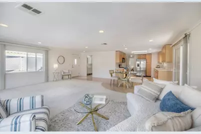 6610 Easy Street, Carlsbad, CA 92011 - Photo 18