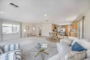 6610 Easy St, Carlsbad, CA 92011 - Photo 18