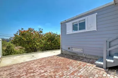 6610 Easy Street, Carlsbad, CA 92011 - Photo 40