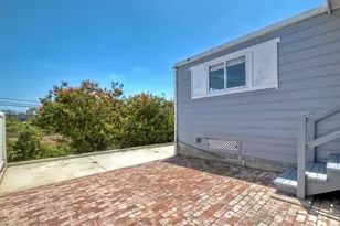 6610 Easy St, Carlsbad, CA 92011 - Photo 40