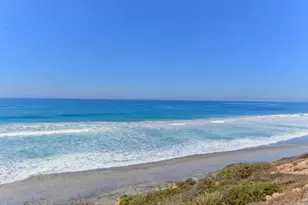6610 Easy St, Carlsbad, CA 92011 - Photo 24
