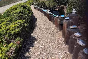 6610 Easy St, Carlsbad, CA 92011 - Photo 26