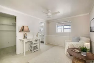 6610 Easy St, Carlsbad, CA 92011 - Photo 26