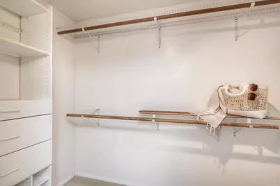 6610 Easy Street, Carlsbad, CA 92011 - Photo 38