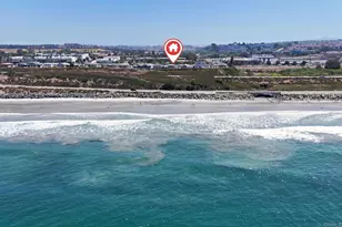 6610 Easy St, Carlsbad, CA 92011 - Photo 2