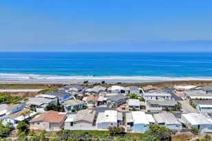 6610 Easy St, Carlsbad, CA 92011 - Photo 4